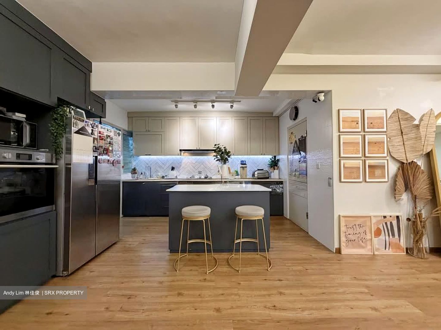Blk 323D Punggol Bayview (Punggol), HDB 5 Rooms #551361751